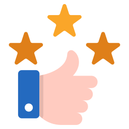 Gerçek kullanıcılar