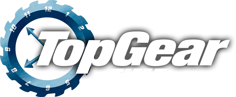 Top Gear